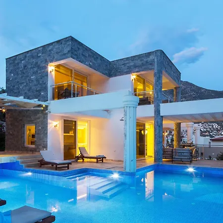 Eco Ada