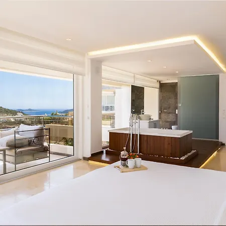Vila Eco Ada